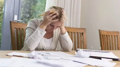 Zakon.kz, фото - Новости Zakon.kz от 28.09.2017 14:40