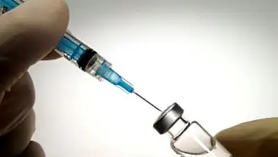 Zakon.kz, фото - Новости Zakon.kz от 08.05.2015 13:32