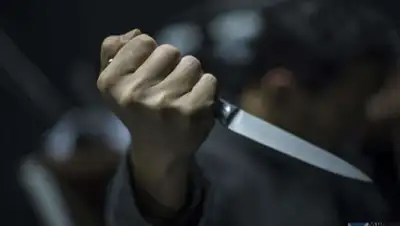 Миасский Рабочий, фото - Новости Zakon.kz от 02.08.2019 17:13