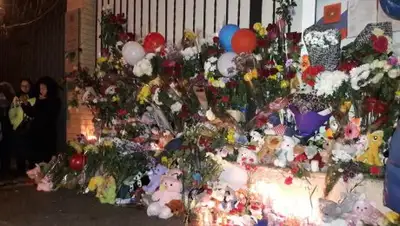 Zakon.kz, фото - Новости Zakon.kz от 27.03.2018 23:36