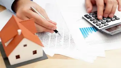 24.kz, фото - Новости Zakon.kz от 15.01.2020 14:06