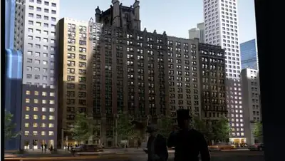 Zakon.kz, фото - Новости Zakon.kz от 18.03.2017 17:32