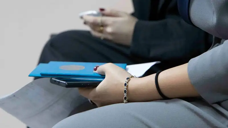 Какие документы казахстанцы не смогут легализовать за границей