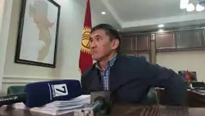 , фото - Новости Zakon.kz от 03.07.2024 16:57