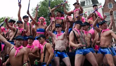 Aganim.ru, фото - Новости Zakon.kz от 15.06.2018 09:28