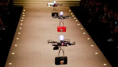 islam-today.ru, фото - Новости Zakon.kz от 09.06.2018 13:15