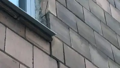 Народный Добродел, фото - Новости Zakon.kz от 27.05.2019 16:47