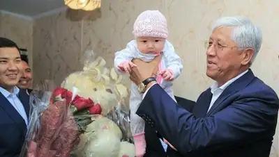 Zakon.kz, фото - Новости Zakon.kz от 05.07.2017 18:39