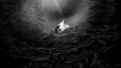 bigpicture.ru, фото - Новости Zakon.kz от 02.07.2018 11:28