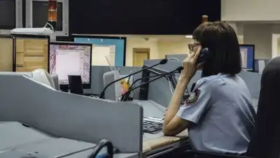 informburo.kz, фото - Новости Zakon.kz от 09.11.2020 14:32