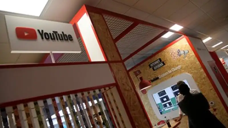 YouTube придумал наказание для «вредных» блогеров