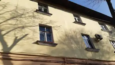 Zakon.kz, фото - Новости Zakon.kz от 26.02.2021 18:00