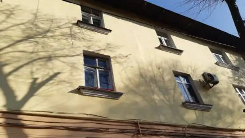 Рост цен на жилье в Алматы назвали необоснованным