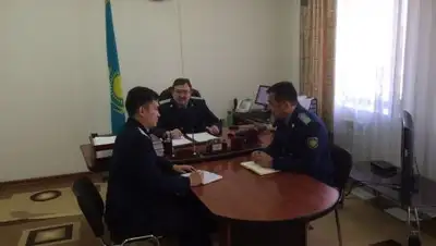 Zakon.kz, фото - Новости Zakon.kz от 15.03.2017 18:25