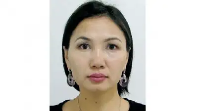 Zakon.kz, фото - Новости Zakon.kz от 02.11.2017 17:42