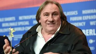 Zakon.kz, фото - Новости Zakon.kz от 15.02.2017 01:39