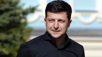 belvpo.com, фото - Новости Zakon.kz от 12.06.2019 08:06