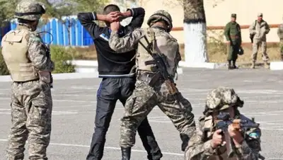 Zakon.kz, фото - Новости Zakon.kz от 31.03.2017 18:11