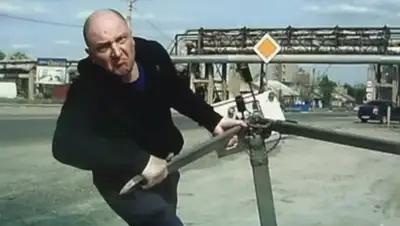 Zakon.kz, фото - Новости Zakon.kz от 21.05.2015 00:35