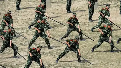 Zakon.kz, фото - Новости Zakon.kz от 18.05.2015 22:53