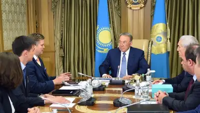 Zakon.kz, фото - Новости Zakon.kz от 04.06.2015 14:06