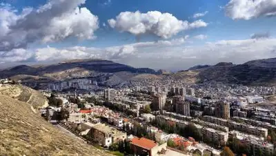 ria.ru, фото - Новости Zakon.kz от 15.03.2021 07:41