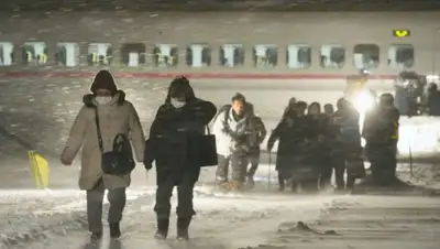 Zakon.kz, фото - Новости Zakon.kz от 03.12.2014 15:08