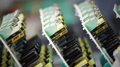 США просят Японию помешать Китаю в разработке, фото - Новости Zakon.kz от 10.12.2022 22:31