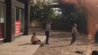 Zakon.kz, фото - Новости Zakon.kz от 13.08.2015 02:39