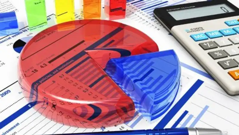 Казахстанский бизнес имеет низкий процент применения инноваций