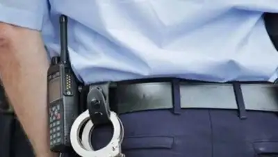 Zakon.kz, фото - Новости Zakon.kz от 16.06.2017 22:26