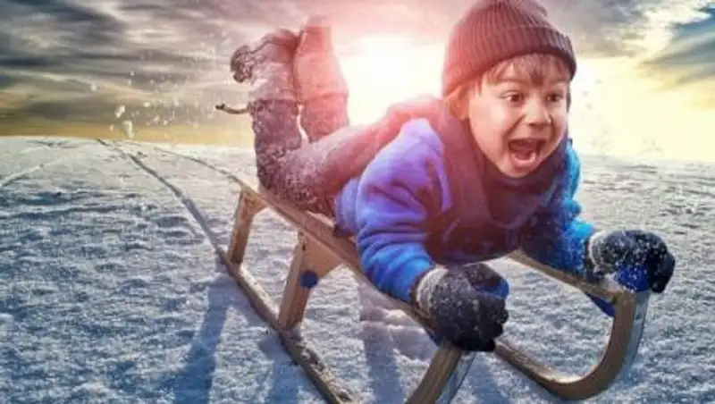 Очередные холодные выходные ждут казахстанцев