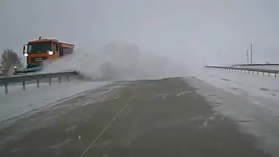 Zakon.kz, фото - Новости Zakon.kz от 18.02.2015 20:29