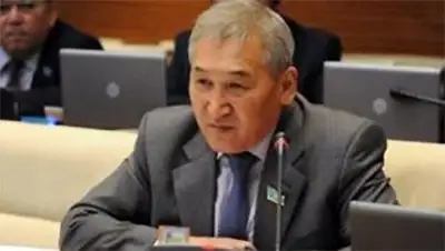 Zakon.kz, фото - Новости Zakon.kz от 17.04.2014 23:18