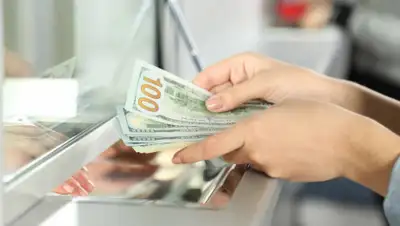 texman.ru, фото - Новости Zakon.kz от 30.04.2019 11:10