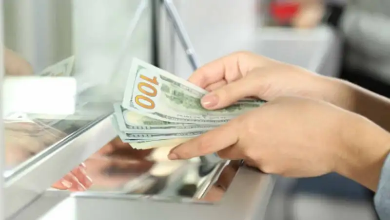 Правила проведения валютных операций приняты в Казахстане