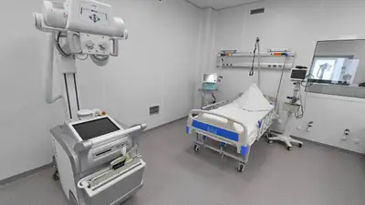 Zakon.kz, фото - Новости Zakon.kz от 18.11.2021 08:59