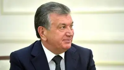 Zakon.kz, фото - Новости Zakon.kz от 19.10.2016 20:55