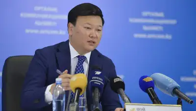 informburo.kz, фото - Новости Zakon.kz от 30.07.2020 19:42