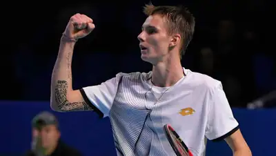 inbusiness.kz, фото - Новости Zakon.kz от 22.07.2019 00:27