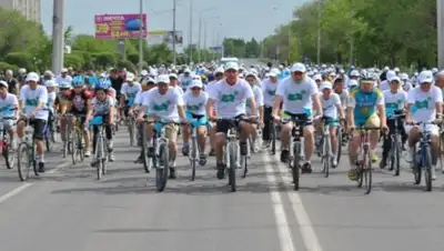 Фото: prosports.kz, фото - Новости Zakon.kz от 07.03.2018 13:34