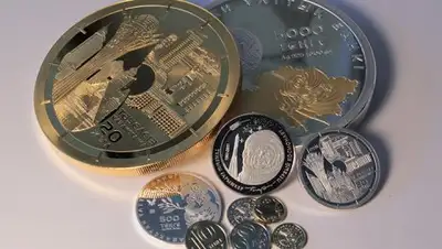 Zakon.kz, фото - Новости Zakon.kz от 15.11.2016 17:00