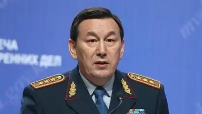 Zakon.kz, фото - Новости Zakon.kz от 23.06.2016 19:15