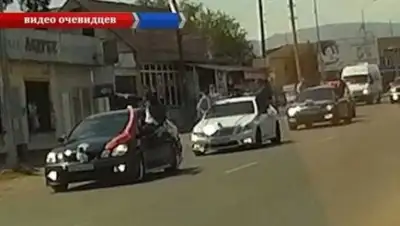 Zakon.kz, фото - Новости Zakon.kz от 20.08.2017 19:31