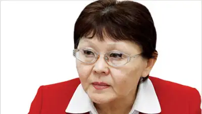 Zakon.kz, фото - Новости Zakon.kz от 06.10.2014 16:57