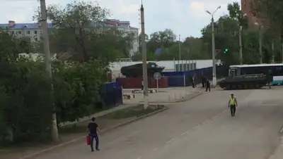 Zakon.kz, фото - Новости Zakon.kz от 06.06.2016 04:32