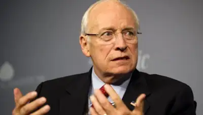 Zakon.kz, фото - Новости Zakon.kz от 18.03.2015 20:01