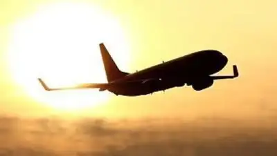 Zakon.kz, фото - Новости Zakon.kz от 12.12.2016 15:39