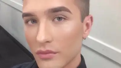 Zakon.kz, фото - Новости Zakon.kz от 13.07.2017 21:03