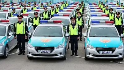 Zakon.kz, фото - Новости Zakon.kz от 23.08.2017 14:17